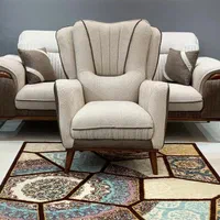 کورش مبل راحتی و کلاسیک تمام اقساط ونقد|مبلمان خانگی و میز عسلی|مشکین‌دشت, |دیوار