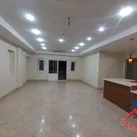 *شهرک چشمه ۱۲۶متر ۲تراس ۲انباری قابل تبدیل برج*|اجارهٔ آپارتمان|تهران, زیبادشت|دیوار