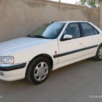 پژو پارس LX TU5، مدل ۱۳۹۹|خودرو سواری و وانت|اراک, |دیوار