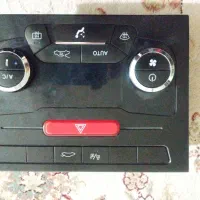 لوازم دنا پلاس 405|قطعات یدکی و لوازم جانبی|کوهدشت, |دیوار