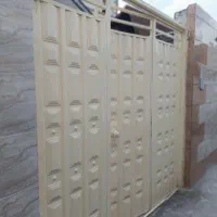 اجاره خانه ویلایی 97متری