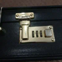 کیف سامسنیک اصل آلمانی نو کلکسیونی