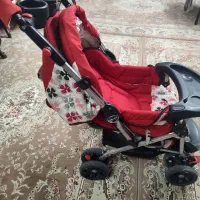 سیسمونی کودک|اسباب و اثاث بچه|کرمان, |دیوار