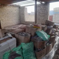 تنگ ماهی|ماهی|تربت‌حیدریه, بالا ولایت|دیوار