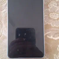 ردمی نوت13پرو G5|موبایل|میبد, |دیوار