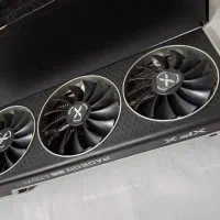 کارت گرافیک ‌6700 xt 12g|قطعات و لوازم جانبی رایانه|آبادان, |دیوار