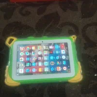 تبلت بدون سیمکارت بچگونه