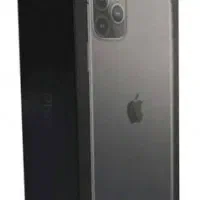 Iphone 11 128