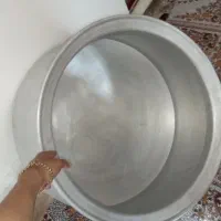 دیگ روحی|ظروف پختوپز|شیروان (خراسان), |دیوار