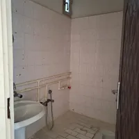 آپارتمان شهرک نیستان|فروش آپارتمان|اردبیل, |دیوار