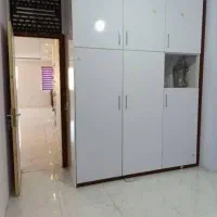 اجرای کمد دیواری و کابینت