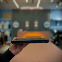 لپتاپ Lenovo Thinkpad گرافیک دار|رایانه همراه|پاکدشت, حصار امیر|دیوار