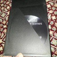 بازی ps3|کنسول، بازی ویدئویی و آنلاین|ارومیه, |دیوار