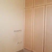 رهن و اجاره اپارتمان دو خوابه در ابجوار|اجارهٔ آپارتمان|شیراز, دشت چنار|دیوار