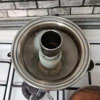 سماور نو|سماور، چای‌ساز، قهوه‌ساز|کرمانشاه, |دیوار