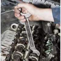 تعمیرگاه و میکانیکی تخصصی  پژو پراید ال90 EF7 تیبا