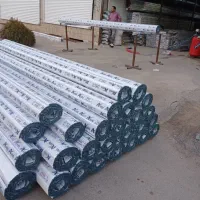 شعبه اصلی کرکره برقی آفتاب|مصالح و تجهیزات ساختمان|چهارباغ, |دیوار