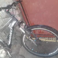 چرخه ۲۶ دنده سالم