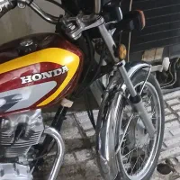 cdiژاپن|موتورسیکلت|تهران, مینابی|دیوار