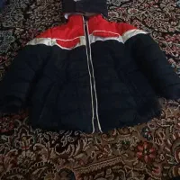 یک عدد کاپیشن و سویشرت پسرانه ۲تا۴سال|کفش و لباس بچه|کرمان, |دیوار