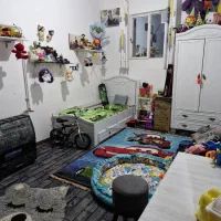 منزل گویم|فروش آپارتمان|شیراز, گویم|دیوار