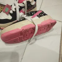 کتونی|کیف، کفش، کمربند|تهران, خزانه|دیوار