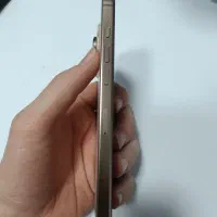 آیفون 16 پرومکس 256|موبایل|تبریز, |دیوار