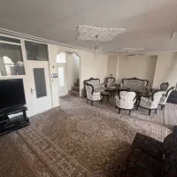 منزل ۱۵۱ متری دلباز سه خوابه قابل سکونت|فروش خانه و ویلا|اصفهان, پوریای ولی|دیوار