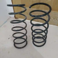 کمک فنر سمند|حراج|فردوس (خراسان), |دیوار