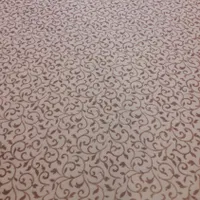 ۷۰مترموکت