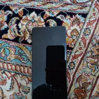 m6 pro 256 8 شیائومی آکبند|موبایل|اهواز, شهرک دانشگاه|دیوار