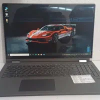 بورس لپ تاپ های استوک اروپایی بدون تعمیر