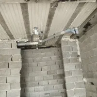 لوله کشی در عالیشهر وگورکات|خدمات پیشه و مهارت|بوشهر, |دیوار