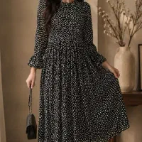 پیراهن/مجلسی