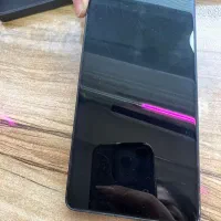 ردمی نوت ۱۳ پرو|موبایل|تبریز, |دیوار