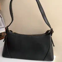 کیف مجلسی