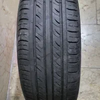 لاستیک 16 55 205