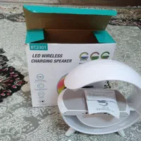 اسپیکر|پخش‌کننده همراه|اصفهان, احمدآباد|دیوار