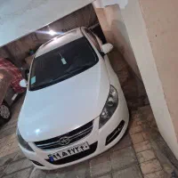 جک j5 اتوماتیک مدل ۹۴