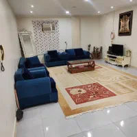 سویتvipدرجه یک با امکانات وامنیت