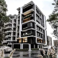 Revit انجام مدل‌سازی سه‌بعدی و طراحی معماری با