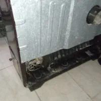 3 عدد بخاری سالم بزرگ|بخاری، هیتر، شومینه|مشهد, شهید قربانی|دیوار