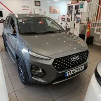 ایکس۲۲پرو/X22PRO MT/نقدو اقساط/60ماهه