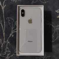 ایفون x|موبایل|همدان, |دیوار