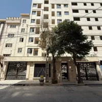 استخدام کارمند خانم باحقوق ثابت
