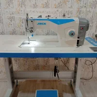چرخ راسته دوزدینام سرخودجک F5نونو