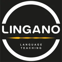 استخدام کارآموز بازاریابی و تبلیغات دیجیتال