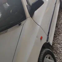 پراید تمیز مدل ۹۱|خودرو سواری و وانت|لار, |دیوار