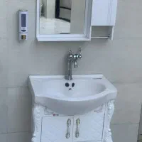 نصب تصفیه اب روشویی ودرضد سرقت وهمه کارها دیگر|خدمات پیشه و مهارت|خرمشهر, |دیوار