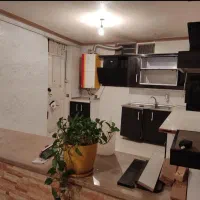 ویلایی ۲۵۰ متر / راهنمایی/ سعدی ها|فروش خانه و ویلا|یاسوج, |دیوار